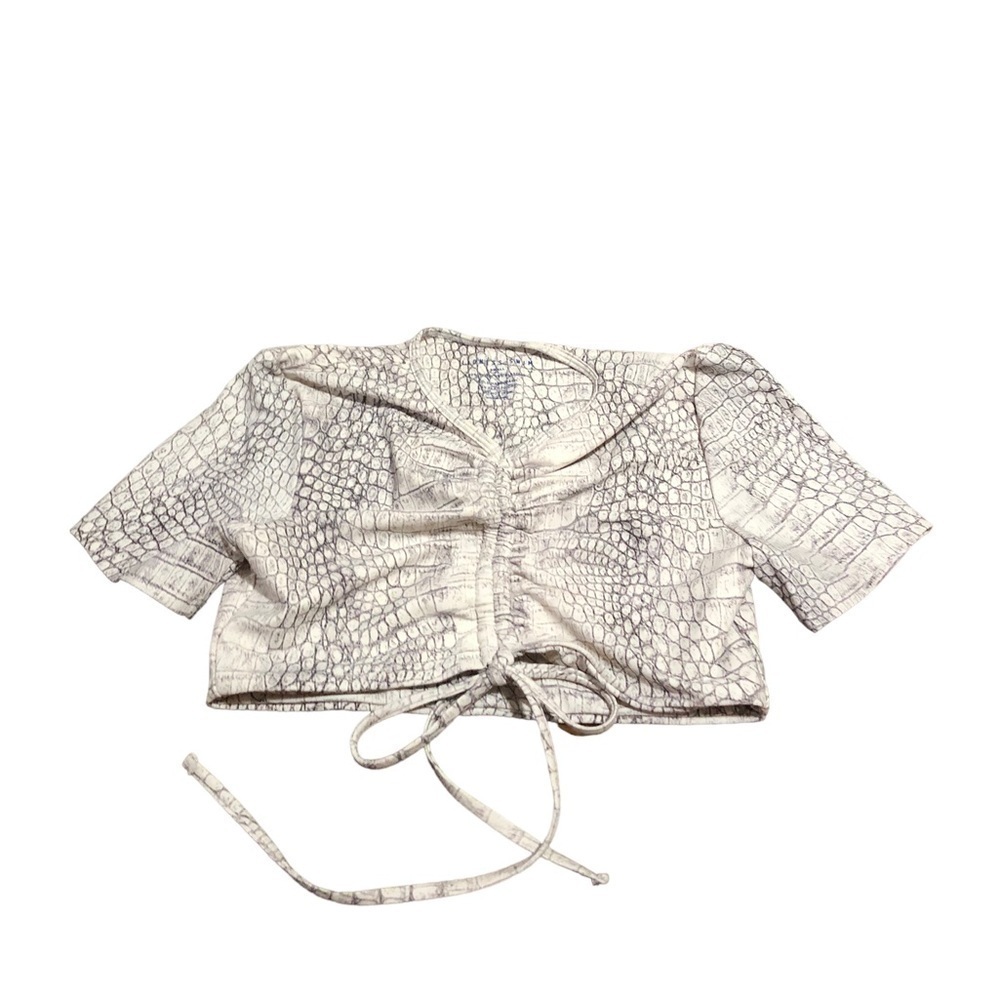 Lioness swim top womens